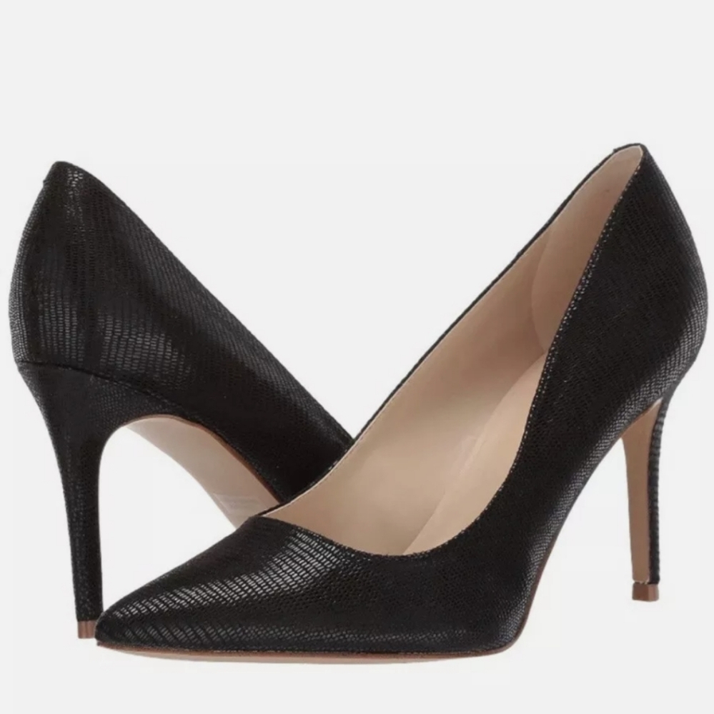 Marc Fisher Sexy Pumps